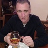 Сергей, 37, г.Фокино Сергей, 37, г.Фокино