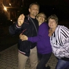 Анатолий, 43, г.Свалява Анатолий, 43, г.Свалява