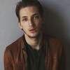 Aleksandr, 30, г.Тбилиси Aleksandr, 30, г.Тбилиси