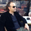 serdar gezgin, 42, г.Анкара serdar gezgin, 42, г.Анкара