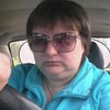 А АВ, 34, г.Кулебаки А АВ, 34, г.Кулебаки