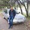 андрей, 33, г.Фастов андрей, 33, г.Фастов