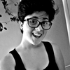 iana hadsson, 20, г.Bucarest iana hadsson, 20, г.Bucarest