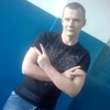 Олександр, 26, г.Владимир-Волынский Олександр, 26, г.Владимир-Волынский