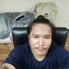 Surachai, 40, г.Бангкок Surachai, 40, г.Бангкок