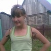 Ксюша, 24, г.Голышманово Ксюша, 24, г.Голышманово