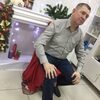 Геннадий, 51, г.Чехов Геннадий, 51, г.Чехов