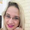 Mari, 35, г.Неаполь Mari, 35, г.Неаполь