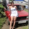 елена, 28, г.Хилок елена, 28, г.Хилок