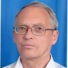 Валерий, 65, г.Евпатория Валерий, 65, г.Евпатория