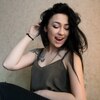 Яна, 21, г.Ромны Яна, 21, г.Ромны