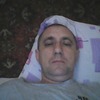 юрий, 30, г.Бердянск юрий, 30, г.Бердянск