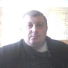 Евгений, 37, г.Кустанай Евгений, 37, г.Кустанай