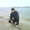 Микаил, 40, г.Избербаш Микаил, 40, г.Избербаш