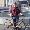 igor, 56, г.Кохтла-Ярве igor, 56, г.Кохтла-Ярве