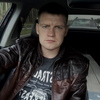 Ден, 33, г.Тамбов Ден, 33, г.Тамбов