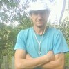 Руслан, 37, г.Белополье Руслан, 37, г.Белополье