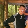Евгений, 26, г.Каменец Евгений, 26, г.Каменец