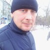Колян Шевцов, 32, г.Ульяновск Колян Шевцов, 32, г.Ульяновск