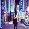 Emin, 32, г.Баку Emin, 32, г.Баку