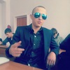 Сергей, 21, г.Хабаровск Сергей, 21, г.Хабаровск