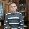 Андрей, 30, г.Кумылженская Андрей, 30, г.Кумылженская