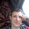 Евгений, 28, г.Дублин Евгений, 28, г.Дублин