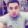 Фарход, 26, г.Ташкент Фарход, 26, г.Ташкент