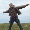 Алексей, 58, г.Москва Алексей, 58, г.Москва