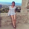 Александра, 28, г.Москва Александра, 28, г.Москва
