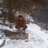Rubo, 26, г.Ереван Rubo, 26, г.Ереван