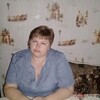 Анна, 36, г.Тамбов Анна, 36, г.Тамбов