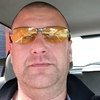 Дмитрий, 36, г.Прокопьевск Дмитрий, 36, г.Прокопьевск