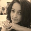 Мария, 27, г.Матвеевка Мария, 27, г.Матвеевка