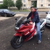 Сергей, 31, г.Тосно Сергей, 31, г.Тосно