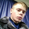 КОСТЯ, 18, г.Ровеньки КОСТЯ, 18, г.Ровеньки