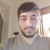 Orxan, 33, г.Баку Orxan, 33, г.Баку