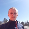 Евгений, 28, г.Сосновый Бор Евгений, 28, г.Сосновый Бор