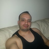 Rafa, 33, г.Касселберри Rafa, 33, г.Касселберри