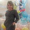 Оксана, 38, г.Ивано-Франковск Оксана, 38, г.Ивано-Франковск