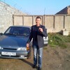 Сергей Васильев, 51, г.Зирган Сергей Васильев, 51, г.Зирган
