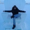 артур, 26, г.Усть-Цильма артур, 26, г.Усть-Цильма