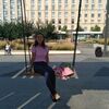 Ирина, 35, г.Москва Ирина, 35, г.Москва