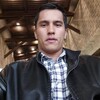 Анвар, 22, г.Самарканд Анвар, 22, г.Самарканд