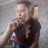 Ирина, 33, г.Гродно Ирина, 33, г.Гродно