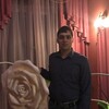 дима, 31, г.Шахты дима, 31, г.Шахты