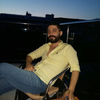 musty, 31, г.Анталья musty, 31, г.Анталья