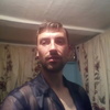 Макс, 33, г.Тернополь Макс, 33, г.Тернополь