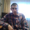 Дмитрий Зайцев, 38, г.Лакинск Дмитрий Зайцев, 38, г.Лакинск