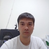 Руслан, 28, г.Ташкент Руслан, 28, г.Ташкент